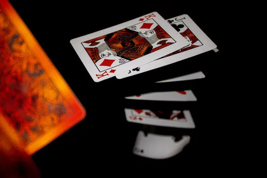 李阿姨的欢乐时光