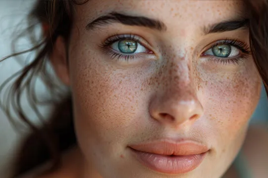 注册指南 视觉图