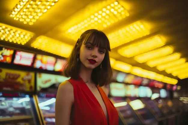 程序员小王的幸运时刻